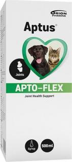 Aptus APTO-FLEX VET sir. 500 ml