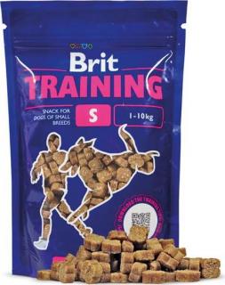 Brit Training Snack S 200 g