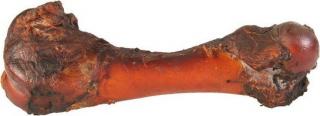 Šunková kost uzená - 1 ks/20 cm,280 g
