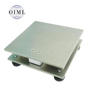 1T1515NN, 1,5 kg