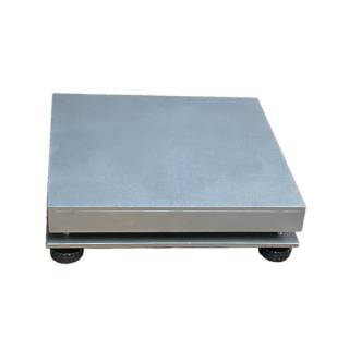 1T1515NNB, 1,5 kg