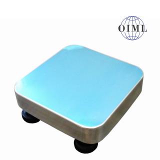 1T2525LN, 15 kg