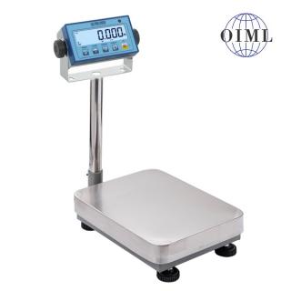 1T3040LN-DFWL můstková váha 15 kg