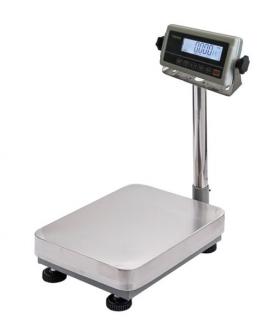 1T3040LNRWP-H3 můstková váha 15 kg
