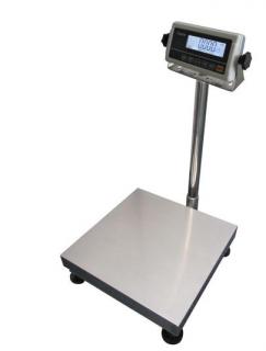 1T4040LNRWP-H3 můstková váha 6 kg