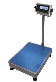 1T4560LNRWP-H3 můstková váha 150 kg
