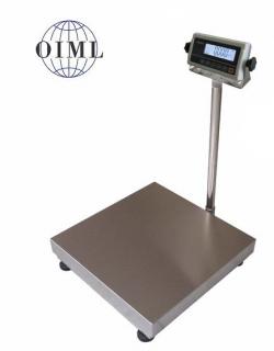 1T6060LN-RWP/DR můstková váha 15/30 kg