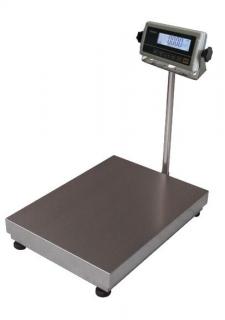 1T6080LNRWP-H3 můstková váha 30 kg
