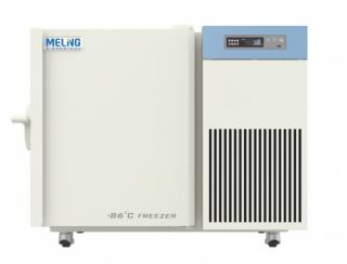 DW-HL50HC Nízkoteplotní laboratorní medicinský mrazák