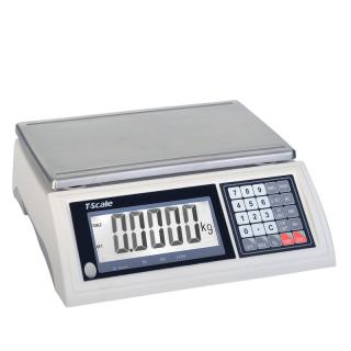 JW03HR POČÍTACÍ VÁHA 3 kg