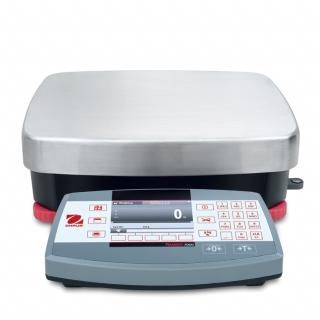 R71MD35-EU-M počítací váha Ohaus