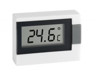 TFA 30.2017.02 digitální teploměr