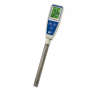 TFA 31.3001.06 digitální pH měřič Check