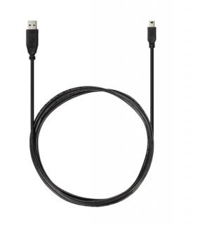 USB kabel k dataloggeru 175H1 tetso