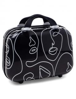 RGL 5188 art cestovní kosmetický kufřík 7l