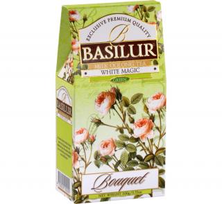 Basilur Bouquet White Magic 100 g