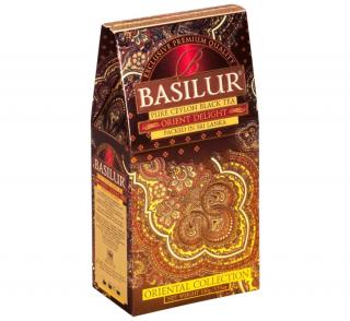 Basilur Orient Delight 100 g