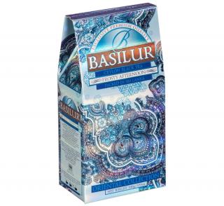 Basilur Orient Frosty Afternoon 100 g