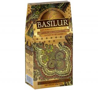 Basilur Orient Golden Crescent 100 g