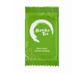 Čaj Matcha 2 g BIO MATCHA TEA