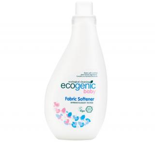 ECOGENIC BABY aviváž dětská 1 l