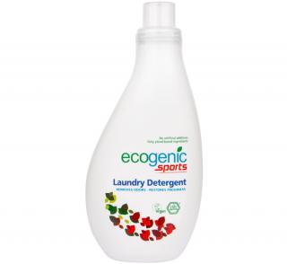 ECOGENIC SPORTS na praní prádla 1 l