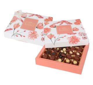 Flower Special Box 350 g BOLCI