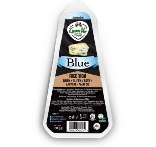 GreenVie Blue blok 200 g
