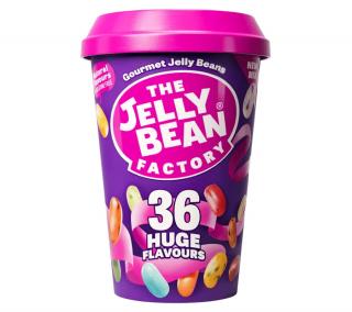 Jelly Bean Gourmet Mix 200 g