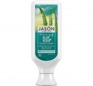 Kondicionér aloe vera 454 g JASON