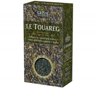 Le Touareg 70 g GREŠÍK