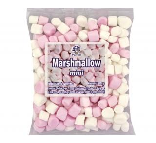 Marshmallow mini