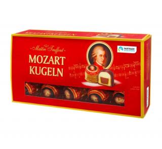 Mozartovy koule 200 g Maitre Truffout