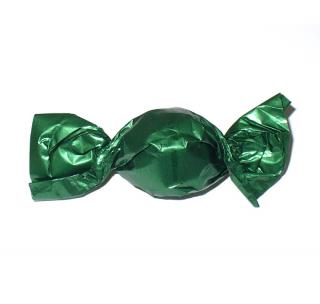 Pralinky mléčné Pistácie MONARDO