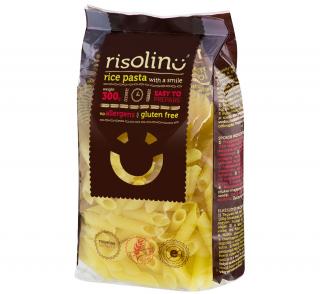 Risolino těstoviny penne 300 g