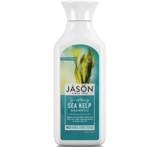 Šampon mořská řasa 473 ml JASON