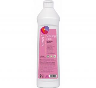 SONETT Tekutý čistící písek 500 ml