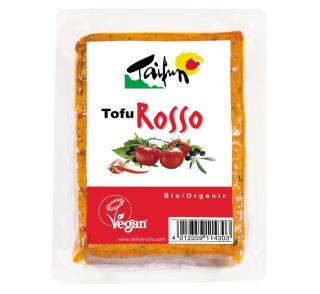 Taifun tofu Rosso 200 g Bio