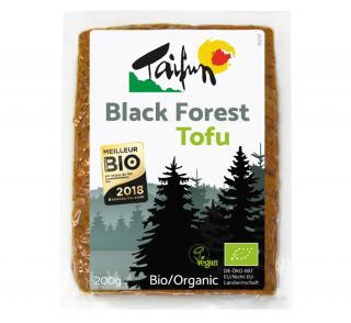 Taifun tofu uzené Černý les 200 g Bio