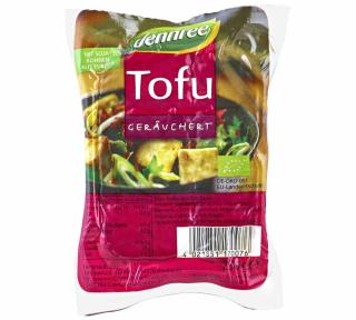 Tofu uzené 250 g Bio Dennree