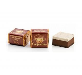 Venchi Pralines Cappuccino 100 g