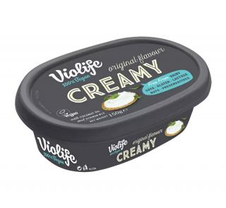 Violife Creamy Originál 150 g