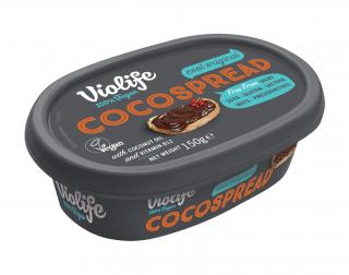 Violife Pomazánka COCOSPREAD 150 g