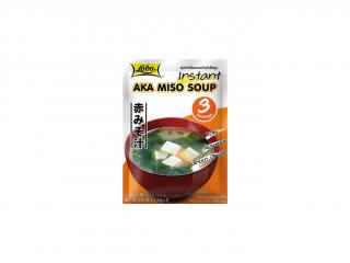 Instantní polévka Aka Miso 30g