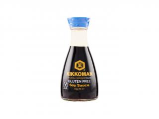 Japonská sojová omáčka Tamari 150ml