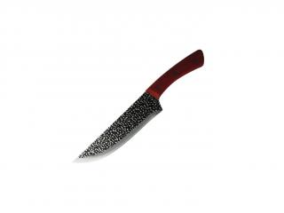 Japonský nůž Deba 20cm