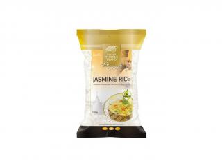 Jasmínová rýže 20kg - Chef's Selection