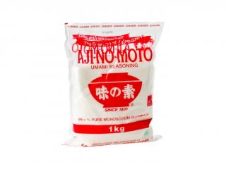 Monosodium Glutamate - Ajinomoto 1kg