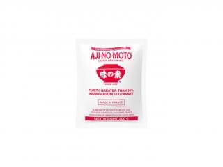 Monosodium Glutamate - Ajinomoto 200g
