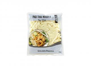 Nudle na Pad Thai - čerstvé 200g